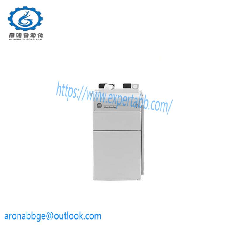 AB 1769-PB2 power supply