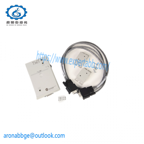 1770-KFD Interface Adapter Module