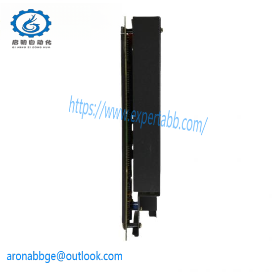 1771-AS PLC2&3/I/O Remote Adapt Module