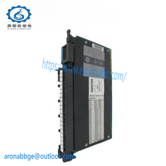 1771-ICD 1771ICD