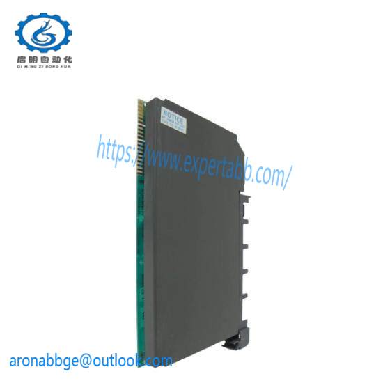 1771-ICD 1771ICD