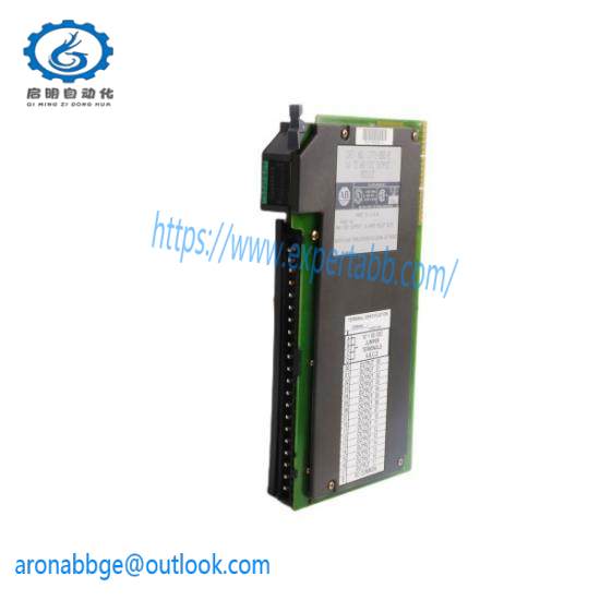 1771-OB Digital DC Output Module
