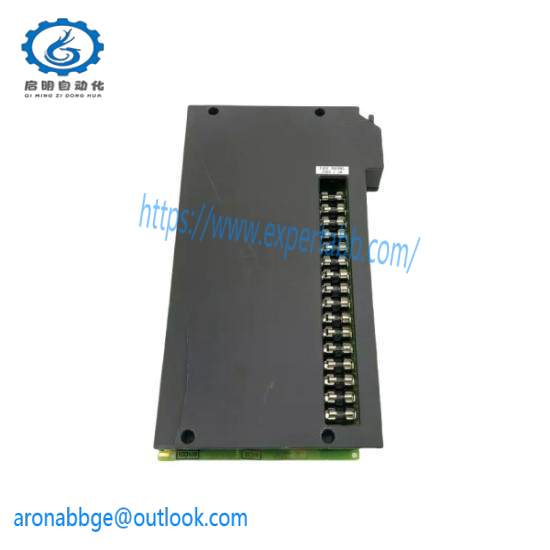 1771-OQ16  1771OQ16 Digital DC Output Module