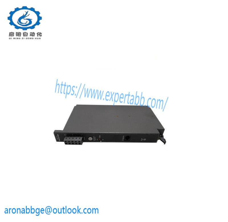 METRONIX IMD-310/5F