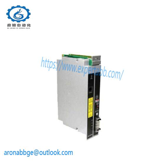 1771-P5E PLC-5 Power Supply