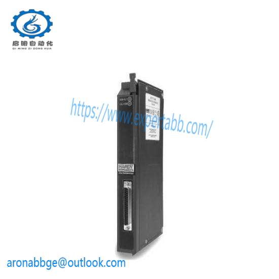 1771-WS PLC-5 Weigh Scale Module