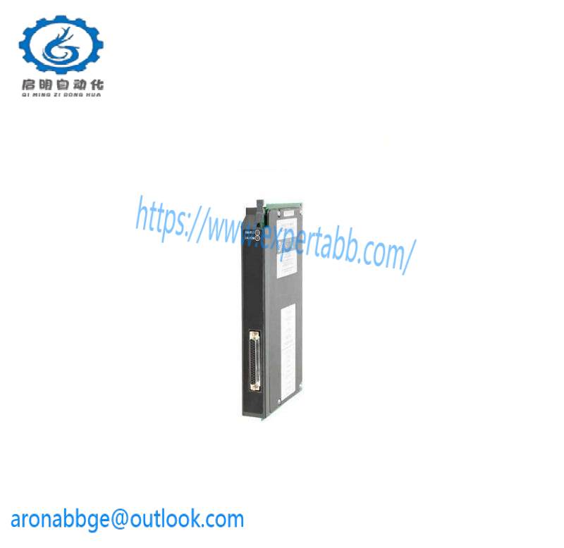 AB 1771-WS Scale Module