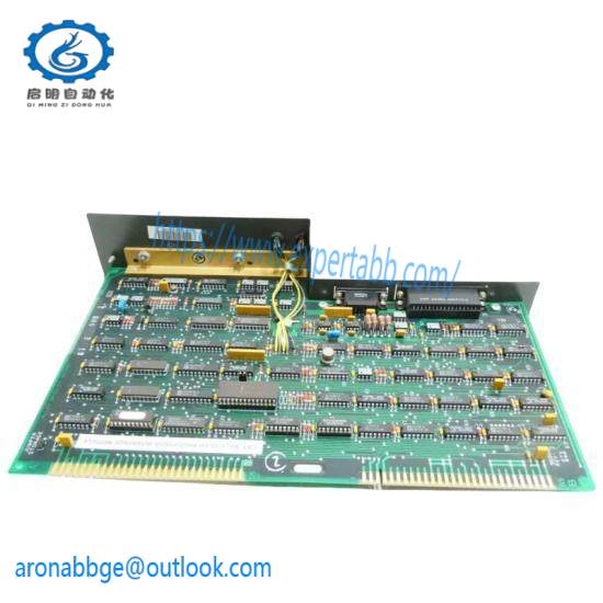 1772-LH Processor Interface Module