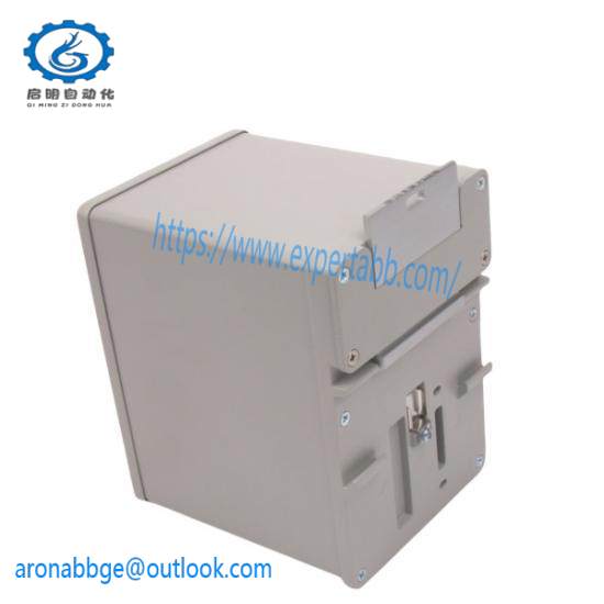 1783-BMS10CGA Switch