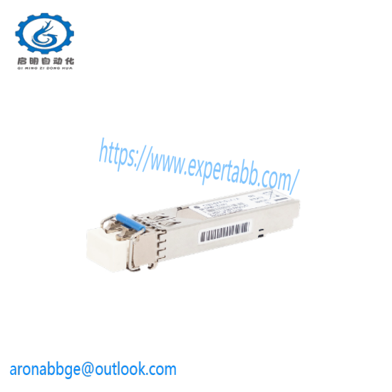 1783-SFP1GLX