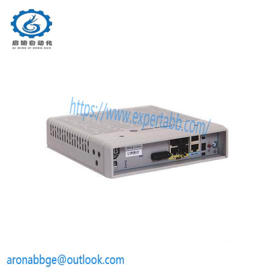 1783-SRKIT Stratix 5900 Services Router