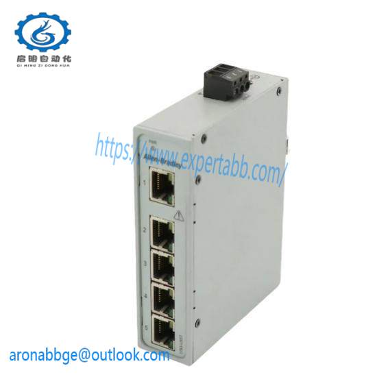 1783-US5T Digital Input Module   1746ITB16