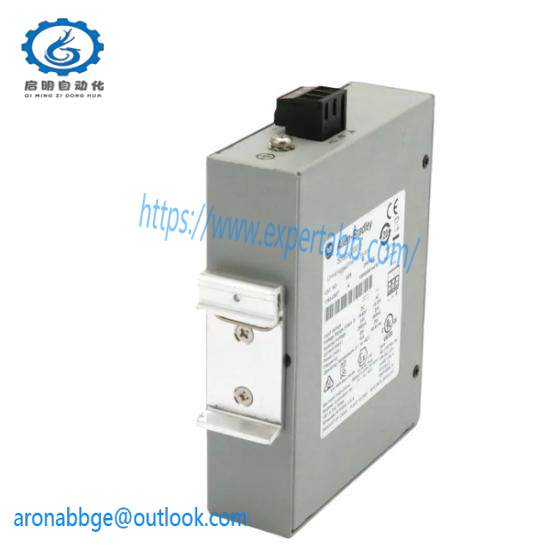1783-US5T Digital Input Module   1746ITB16