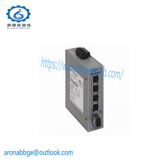 1783-US6T2H
