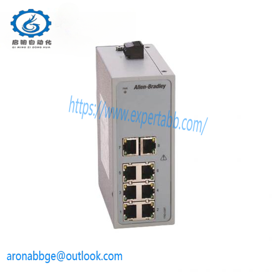1783US8T  1783-US8T