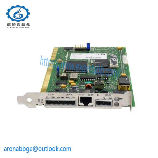 1784-KTX  1784KTX Communication Card