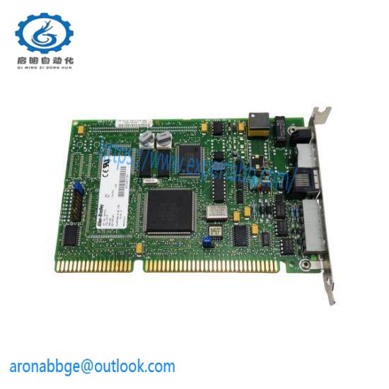 1784-KTX  1784KTX Communication Card