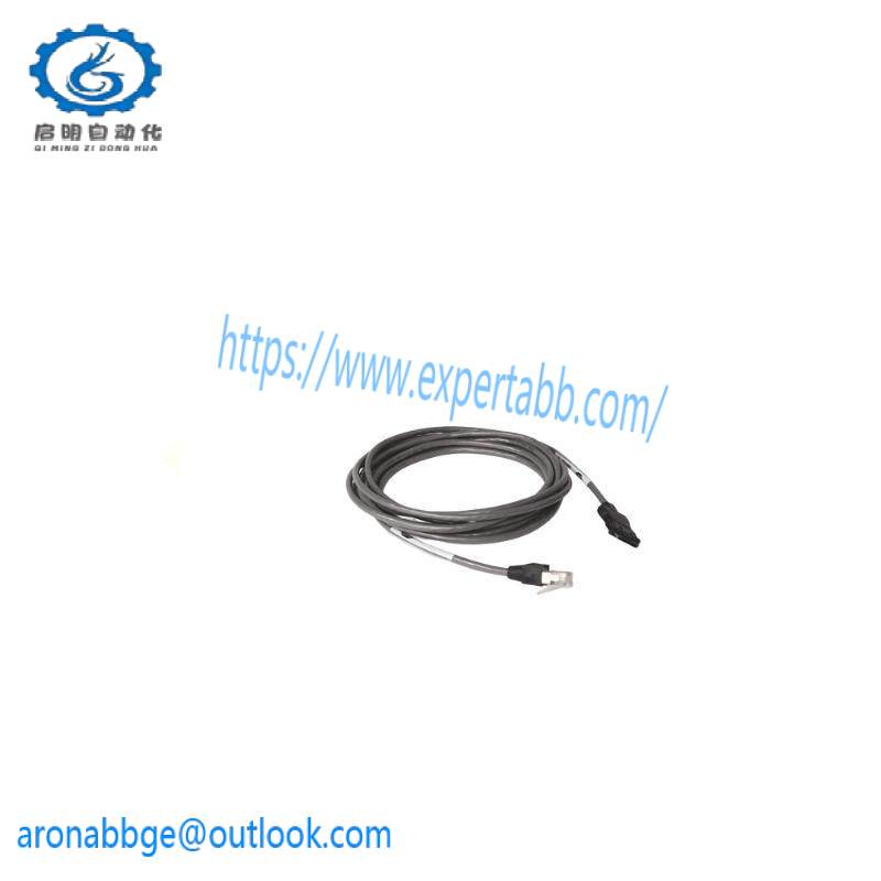 HEIDENHAINI ROC417 8192 27S17-58 Rotary Encode