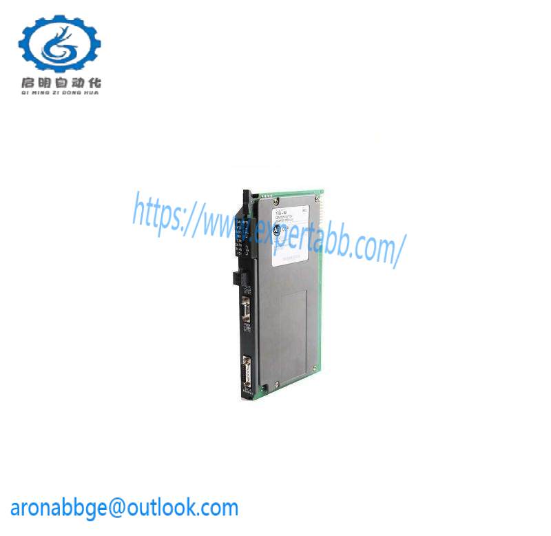 AB 1785-KA Communication Adapter Module