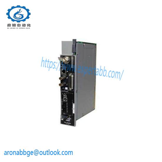 1785-L20C ControlNet Processor Module