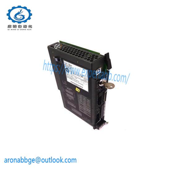 1785-L40B PLC-5/40 Processor Module