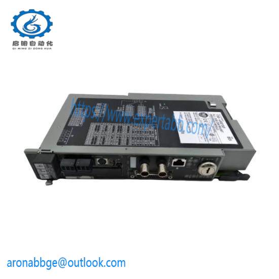 1785-L40C  1785L40C ControlNet Processor Module