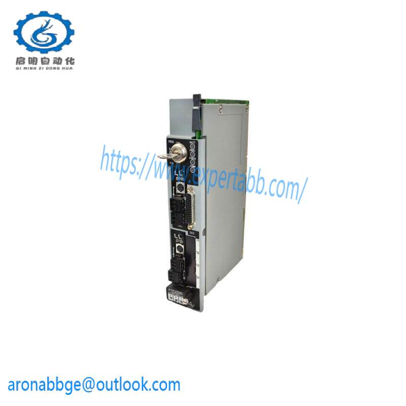  1785-L60B/C Processor Module Ser C