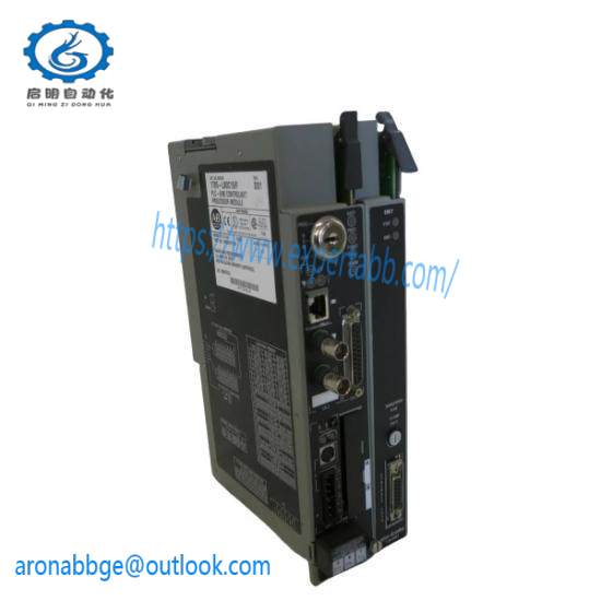 1785-L80C15 PLC-5/80C Controller