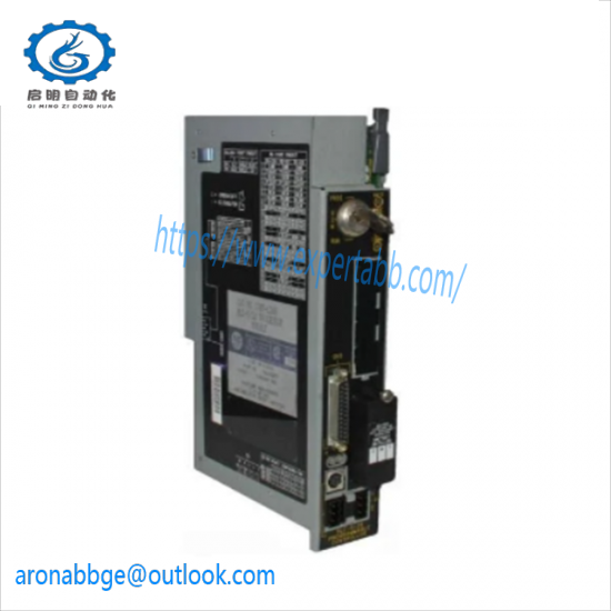 6FX5002-2EQ10-1AK0  Siemens