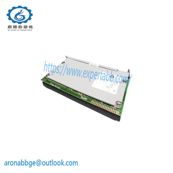 1785-PFB Profibus Communication Module