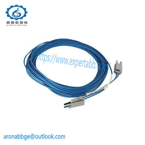 1786-FS10 Fiber Optic Cable