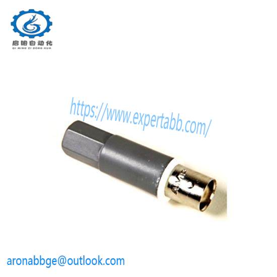 1786-TCAP ControlNet Dummy Load