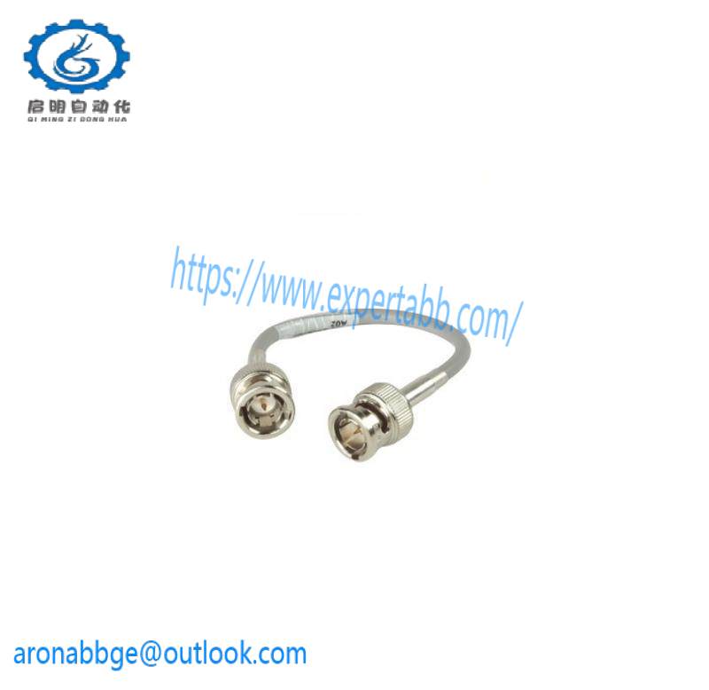 AB 1783-NATR Configurable NAT Router