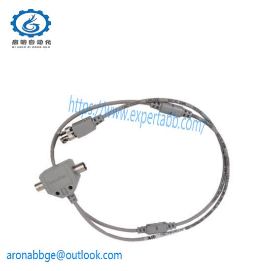 1786-TPS/C ControlNet Coax T-Tap