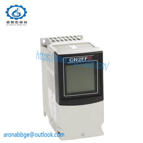 1788-CN2FFR   1788CN2FF