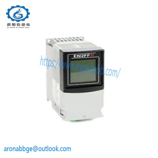 1788-EN2FFR linking device