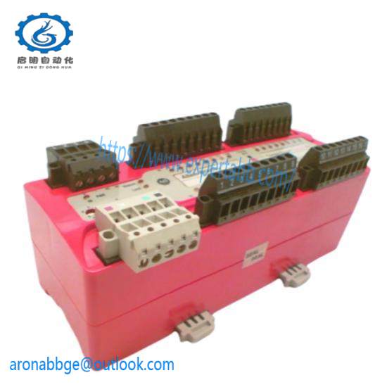 1791DS-IB16 Guard I/O 16 Point Digital Comb Module