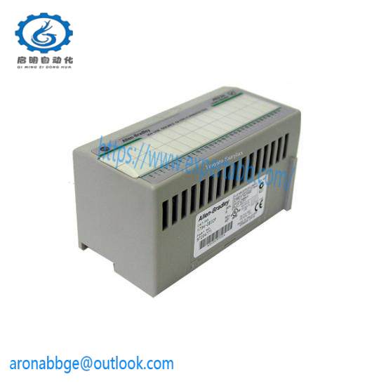1794-0B32P discrete output module