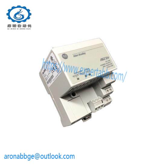 1794-ABS/E Adapter Module