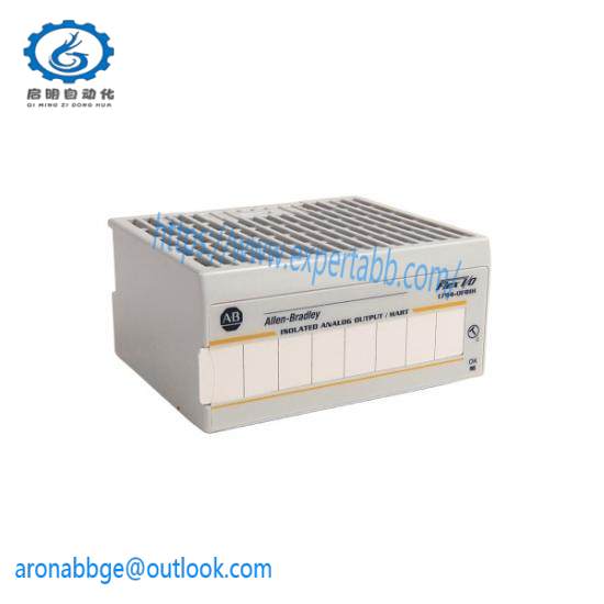 1794-AENTRXT Module