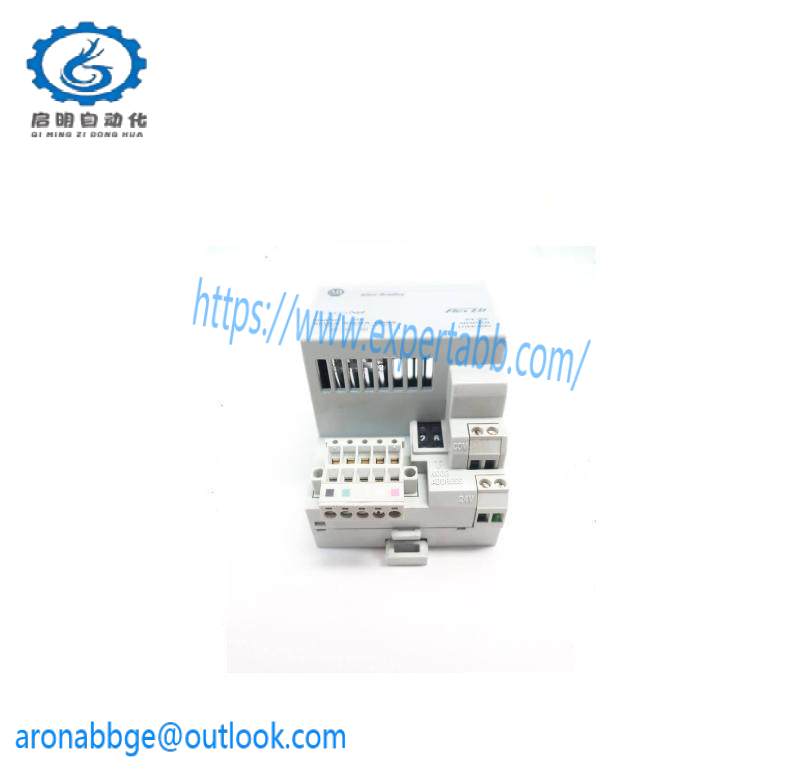 AB 1794-AND/B Module