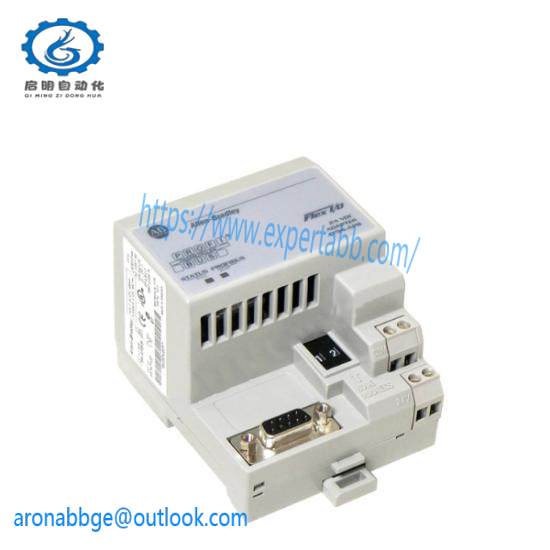 1794-APB I/O Adapter Module