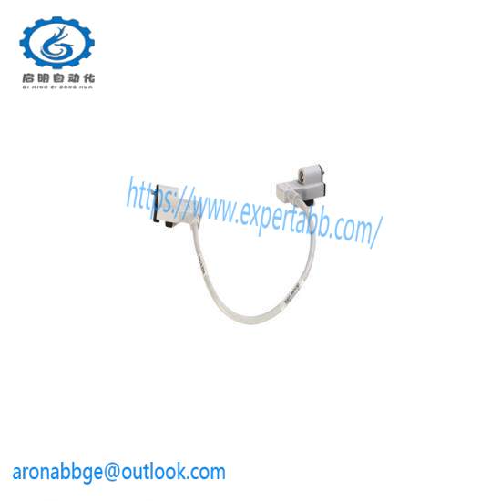 1794-CE1 Interconnect Flex I/O Extender Cable