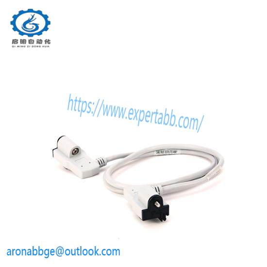 1794-CE3 FLEX I/O Extender Cable