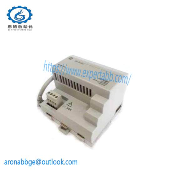 1794-FLA FlexLogix Extended Local I/O Adapter