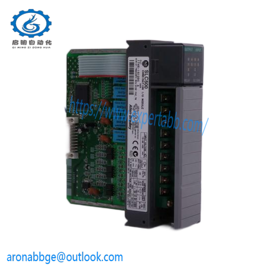 1794-IB32 SV2JZ1HS..SV2SG6MO   1794IB32