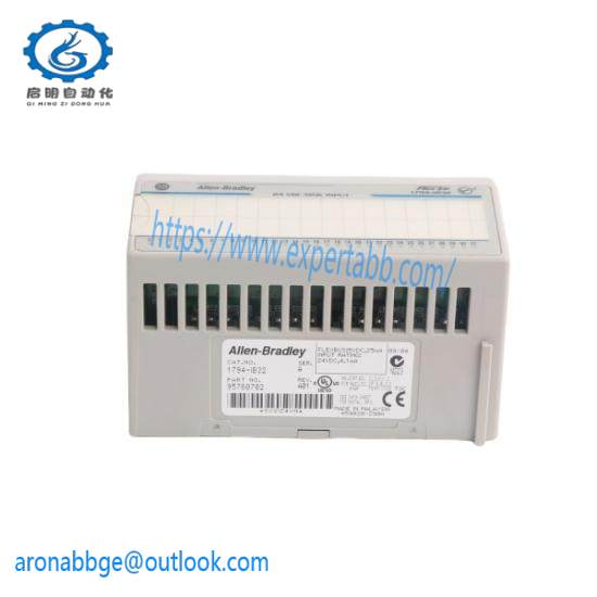 1794-IB32P   1794IB32P