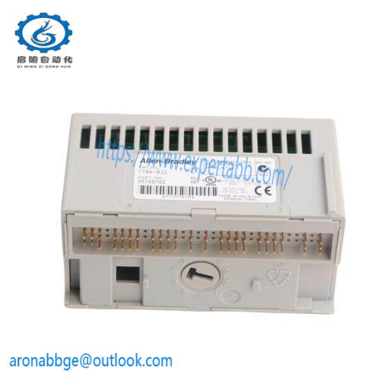 1794-IB32P   1794IB32P
