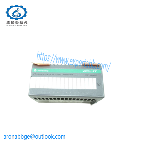1794-OB16PXT