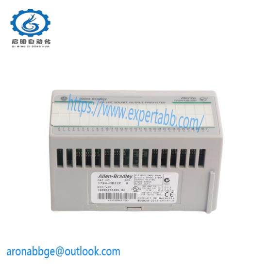 1794-OB32 Output Module